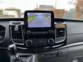 Ford Transit Custom 2.0 TDCi L1H1 Sport Multi-use - GARANTIE 12 M Grau - thumbnail 15
