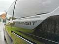 Ford Transit Custom 2.0 TDCi L1H1 Sport Multi-use - GARANTIE 12 M Grau - thumbnail 5