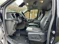 Ford Transit Custom 2.0 TDCi L1H1 Sport Multi-use - GARANTIE 12 M Grau - thumbnail 13