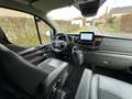 Ford Transit Custom 2.0 TDCi L1H1 Sport Multi-use - GARANTIE 12 M Grau - thumbnail 12