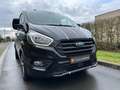 Ford Transit Custom 2.0 TDCi L1H1 Sport Multi-use - GARANTIE 12 M Grau - thumbnail 6