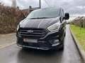 Ford Transit Custom 2.0 TDCi L1H1 Sport Multi-use - GARANTIE 12 M Grau - thumbnail 16