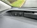 Ford Transit Custom 2.0 TDCi L1H1 Sport Multi-use - GARANTIE 12 M Grau - thumbnail 18