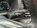 Ford Transit Custom 2.0 TDCi L1H1 Sport Multi-use - GARANTIE 12 M Grau - thumbnail 21