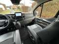 Ford Transit Custom 2.0 TDCi L1H1 Sport Multi-use - GARANTIE 12 M Grau - thumbnail 25