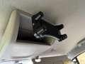 Ford Transit Custom 2.0 TDCi L1H1 Sport Multi-use - GARANTIE 12 M Grau - thumbnail 26