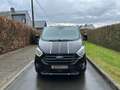 Ford Transit Custom 2.0 TDCi L1H1 Sport Multi-use - GARANTIE 12 M Grau - thumbnail 3