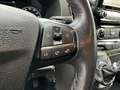 Ford Transit Custom 2.0 TDCi L1H1 Sport Multi-use - GARANTIE 12 M Grau - thumbnail 19