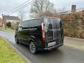 Ford Transit Custom 2.0 TDCi L1H1 Sport Multi-use - GARANTIE 12 M Grau - thumbnail 27