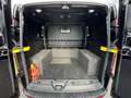 Ford Transit Custom 2.0 TDCi L1H1 Sport Multi-use - GARANTIE 12 M Grau - thumbnail 11