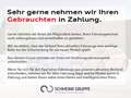 Audi A5 40TDI quattro Werksgarantie bis 04/2026 Schwarz - thumbnail 27
