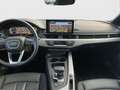 Audi A5 40TDI quattro Werksgarantie bis 04/2026 Negro - thumbnail 11