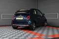 Fiat 500C 1.2 Lounge|Airco|PDC|LM velgen Bleu - thumbnail 5