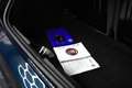 Fiat 500C 1.2 Lounge|Airco|PDC|LM velgen Bleu - thumbnail 19