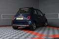 Fiat 500C 1.2 Lounge|Airco|PDC|LM velgen Bleu - thumbnail 4