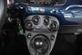 Fiat 500C 1.2 Lounge|Airco|PDC|LM velgen Bleu - thumbnail 13