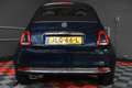 Fiat 500C 1.2 Lounge|Airco|PDC|LM velgen Bleu - thumbnail 8