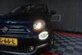Fiat 500C 1.2 Lounge|Airco|PDC|LM velgen Bleu - thumbnail 6