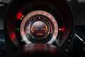 Fiat 500C 1.2 Lounge|Airco|PDC|LM velgen Bleu - thumbnail 12