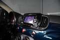 Fiat 500C 1.2 Lounge|Airco|PDC|LM velgen Bleu - thumbnail 16