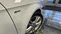 Audi A3 Sportback S line Sportpaket ultra/Leder/Matri Blanc - thumbnail 17