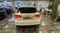 Audi A3 Sportback S line Sportpaket ultra/Leder/Matri Blanc - thumbnail 14