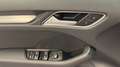 Audi A3 Sportback S line Sportpaket ultra/Leder/Matri Blanc - thumbnail 7