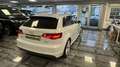 Audi A3 Sportback S line Sportpaket ultra/Leder/Matri Blanc - thumbnail 10