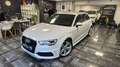 Audi A3 Sportback S line Sportpaket ultra/Leder/Matri Blanc - thumbnail 1