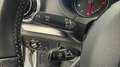 Audi A3 Sportback S line Sportpaket ultra/Leder/Matri Blanc - thumbnail 8