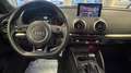 Audi A3 Sportback S line Sportpaket ultra/Leder/Matri Blanc - thumbnail 5