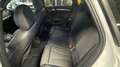 Audi A3 Sportback S line Sportpaket ultra/Leder/Matri Blanc - thumbnail 3