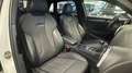Audi A3 Sportback S line Sportpaket ultra/Leder/Matri Blanc - thumbnail 6