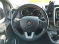 Renault Trafic 2,0 dCi 170 ENERGY L2H1 Grand SpaceClass Schwarz - thumbnail 19