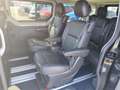 Renault Trafic 2,0 dCi 170 ENERGY L2H1 Grand SpaceClass Schwarz - thumbnail 12