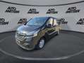 Renault Trafic 2,0 dCi 170 ENERGY L2H1 Grand SpaceClass Schwarz - thumbnail 22