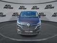 Renault Trafic 2,0 dCi 170 ENERGY L2H1 Grand SpaceClass Schwarz - thumbnail 8