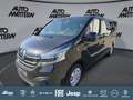 Renault Trafic 2,0 dCi 170 ENERGY L2H1 Grand SpaceClass Schwarz - thumbnail 1