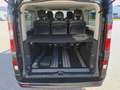 Renault Trafic 2,0 dCi 170 ENERGY L2H1 Grand SpaceClass Schwarz - thumbnail 9