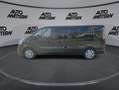 Renault Trafic 2,0 dCi 170 ENERGY L2H1 Grand SpaceClass Schwarz - thumbnail 2