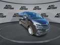 Renault Trafic 2,0 dCi 170 ENERGY L2H1 Grand SpaceClass Schwarz - thumbnail 7