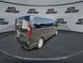 Renault Trafic 2,0 dCi 170 ENERGY L2H1 Grand SpaceClass Schwarz - thumbnail 5