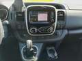 Renault Trafic 2,0 dCi 170 ENERGY L2H1 Grand SpaceClass Schwarz - thumbnail 14