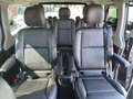 Renault Trafic 2,0 dCi 170 ENERGY L2H1 Grand SpaceClass Schwarz - thumbnail 13