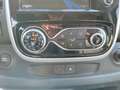 Renault Trafic 2,0 dCi 170 ENERGY L2H1 Grand SpaceClass Schwarz - thumbnail 17
