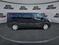 Renault Trafic 2,0 dCi 170 ENERGY L2H1 Grand SpaceClass Schwarz - thumbnail 6