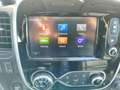 Renault Trafic 2,0 dCi 170 ENERGY L2H1 Grand SpaceClass Schwarz - thumbnail 16