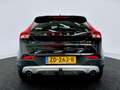Volvo V40 Cross Country 1.5 T3 Polar+ Luxury Zorgeloos genieten in stijl! Noir - thumbnail 15