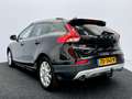 Volvo V40 Cross Country 1.5 T3 Polar+ Luxury Zorgeloos genieten in stijl! Noir - thumbnail 21