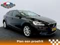 Volvo V40 Cross Country 1.5 T3 Polar+ Luxury Zorgeloos genieten in stijl! Noir - thumbnail 1